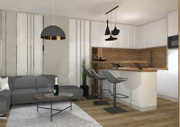 /album/alger-atelier/accamera-biela-jpg/